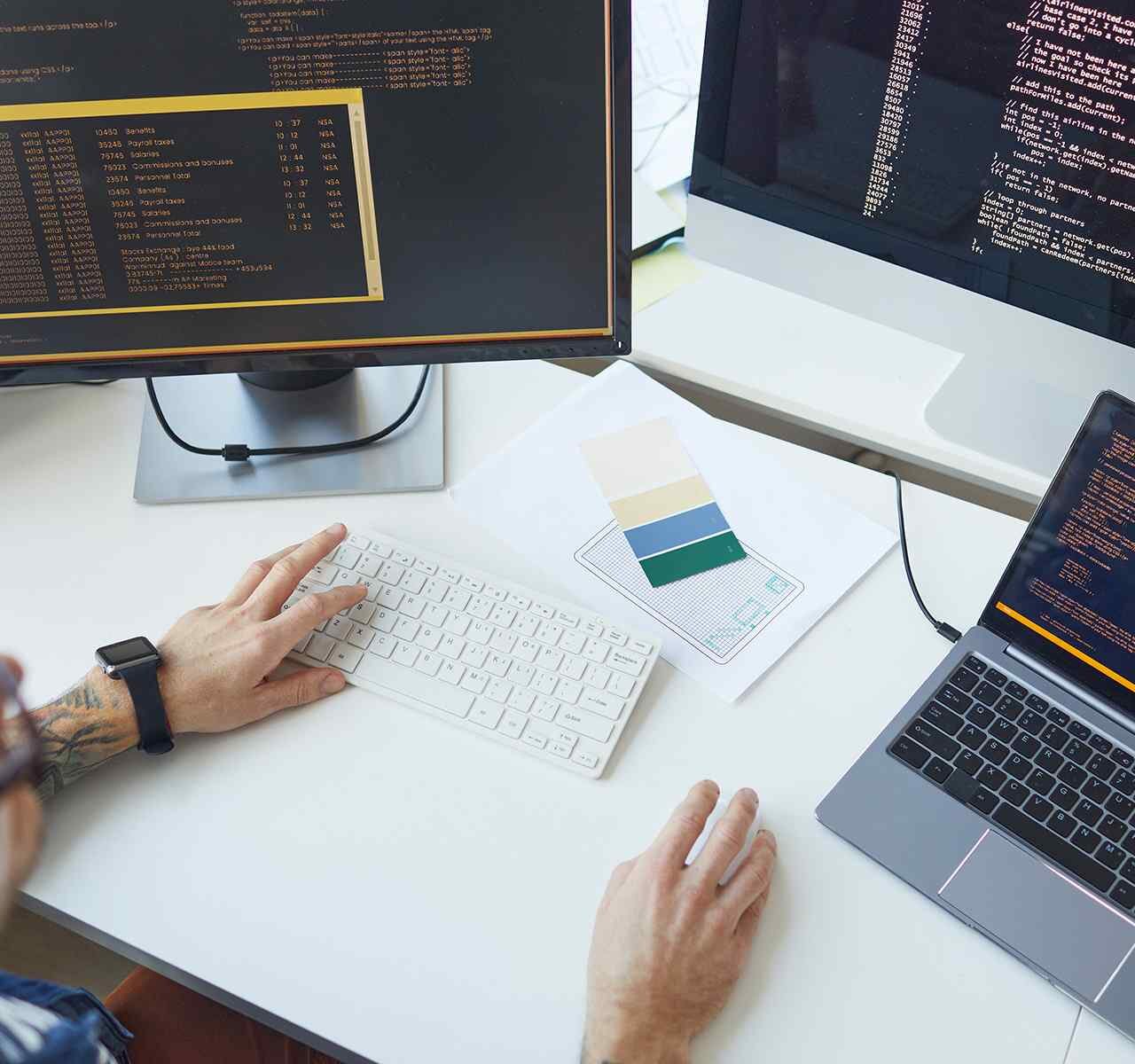 https://linkittechnologies.com/wp-content/uploads/2018/09/post_09-1280x1200.jpg