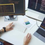 https://linkittechnologies.com/wp-content/uploads/2018/09/post_09-160x160.jpg