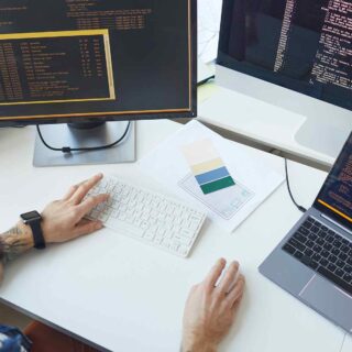 https://linkittechnologies.com/wp-content/uploads/2018/09/post_09-320x320.jpg