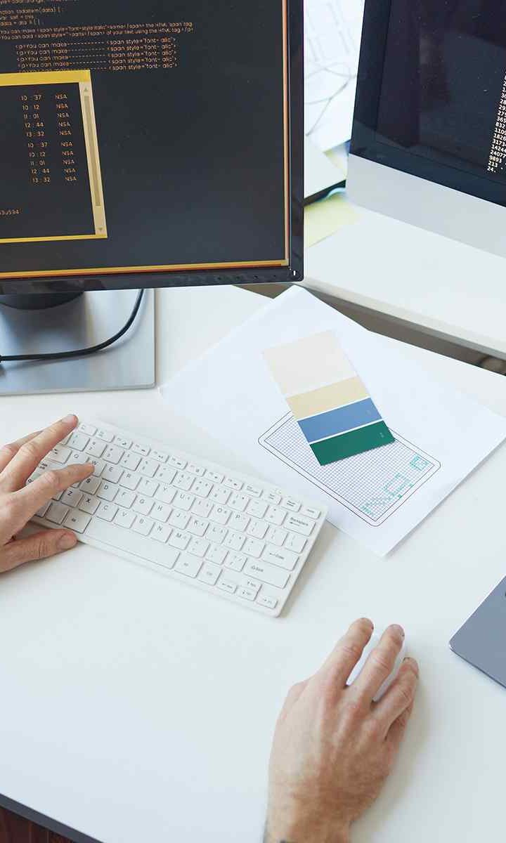 https://linkittechnologies.com/wp-content/uploads/2018/09/post_09-720x1200.jpg
