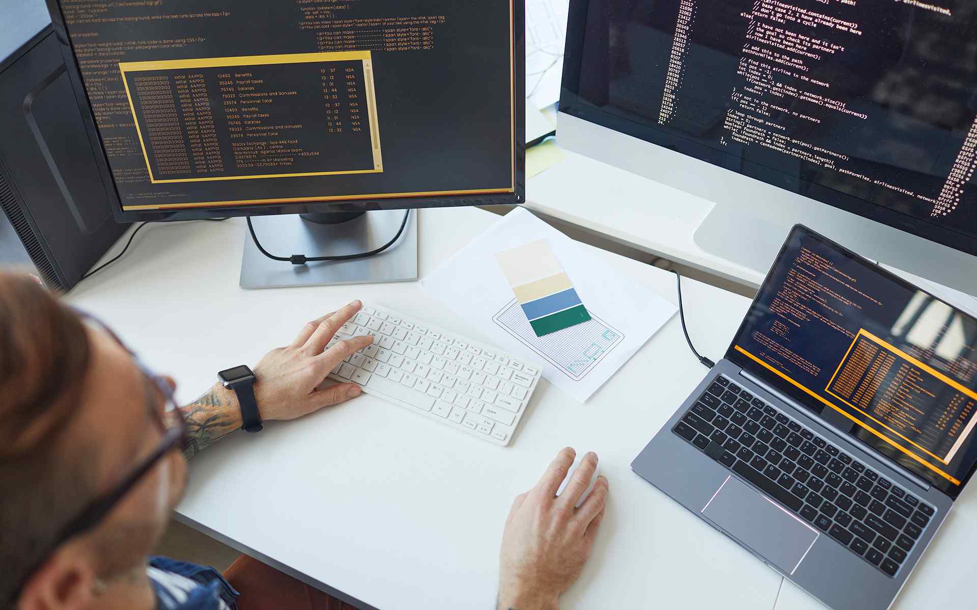 https://linkittechnologies.com/wp-content/uploads/2018/09/post_09.jpg