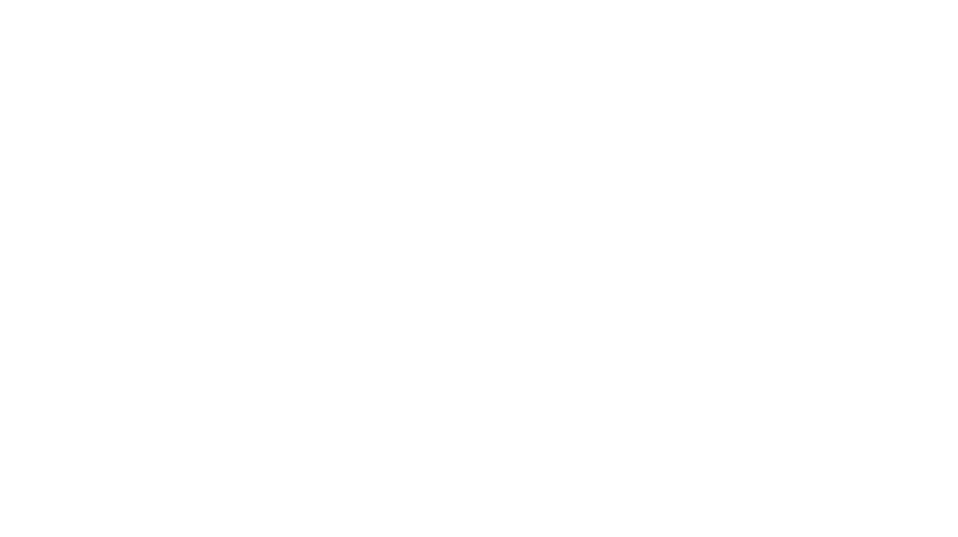 bcg grid https://linkittechnologies.com/wp-content/uploads/2023/07/bcg-grid.png