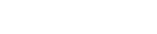 https://linkittechnologies.com/wp-content/uploads/2023/07/client_01.png