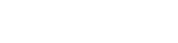 https://linkittechnologies.com/wp-content/uploads/2023/07/client_02.png