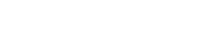 https://linkittechnologies.com/wp-content/uploads/2023/07/client_03.png