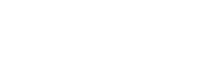 https://linkittechnologies.com/wp-content/uploads/2023/07/client_logo_03_home_04.png