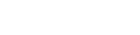 https://linkittechnologies.com/wp-content/uploads/2023/07/client_logo_05_home_04.png