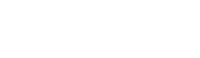 https://linkittechnologies.com/wp-content/uploads/2023/07/client_logo_home_04.png