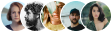 https://linkittechnologies.com/wp-content/uploads/2023/07/client_logos_02_home_03.png