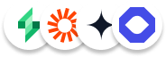 https://linkittechnologies.com/wp-content/uploads/2023/07/client_logos_home_03.png