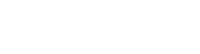 https://linkittechnologies.com/wp-content/uploads/2023/07/company_01.png