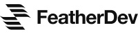 company_02_home_04 https://linkittechnologies.com/wp-content/uploads/2023/07/company_02_home_04.png