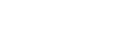 https://linkittechnologies.com/wp-content/uploads/2023/07/company_03.png
