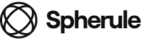https://linkittechnologies.com/wp-content/uploads/2023/07/company_03_home_04.png