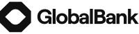 https://linkittechnologies.com/wp-content/uploads/2023/07/company_04_home_04.png