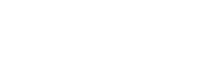 https://linkittechnologies.com/wp-content/uploads/2023/07/company_05.png