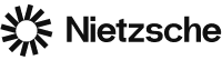 https://linkittechnologies.com/wp-content/uploads/2023/07/company_05_home_04.png