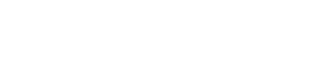 https://linkittechnologies.com/wp-content/uploads/2023/07/company_logo_home_03.png