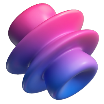 https://linkittechnologies.com/wp-content/uploads/2023/07/floating_image_01.png