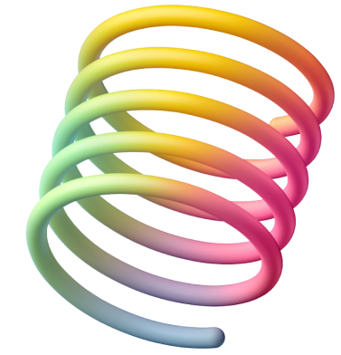 https://linkittechnologies.com/wp-content/uploads/2023/07/floating_image_02.png