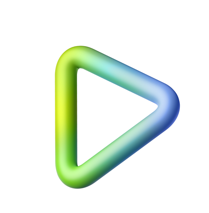 https://linkittechnologies.com/wp-content/uploads/2023/07/floating_image_03.png