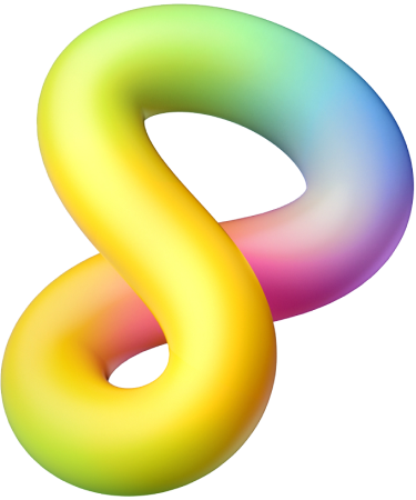 https://linkittechnologies.com/wp-content/uploads/2023/07/floating_image_04.png