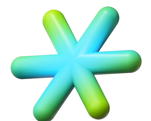 https://linkittechnologies.com/wp-content/uploads/2023/07/floating_image_05.png