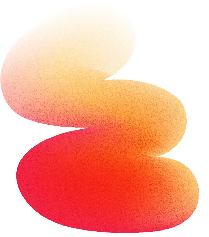 floating_shape_01 https://linkittechnologies.com/wp-content/uploads/2023/07/floating_shape_01.png
