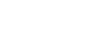 https://linkittechnologies.com/wp-content/uploads/2023/07/footer_logo.png