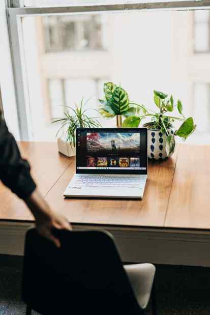 https://linkittechnologies.com/wp-content/uploads/2023/07/home_05_gallery_06.jpg