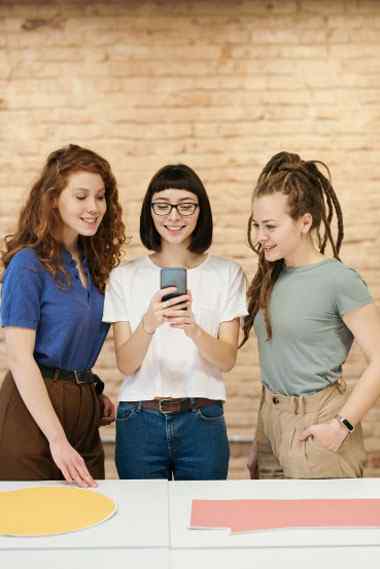 https://linkittechnologies.com/wp-content/uploads/2023/07/home_05_gallery_08.jpg