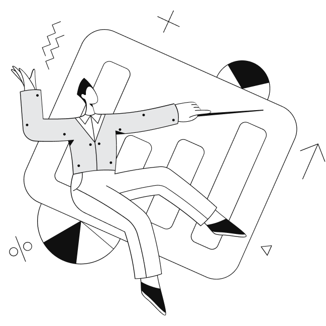 illustration_home_01 https://linkittechnologies.com/wp-content/uploads/2023/07/illustration_home_01.png