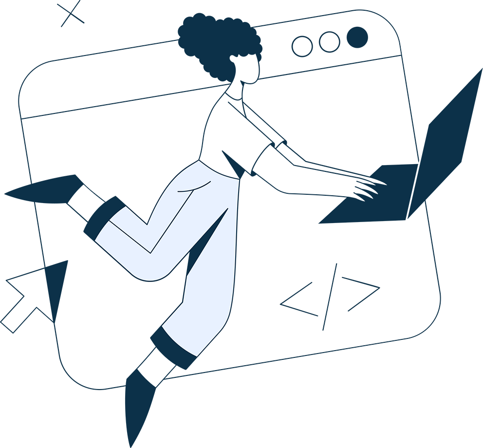https://linkittechnologies.com/wp-content/uploads/2023/07/image_01_home_03.png