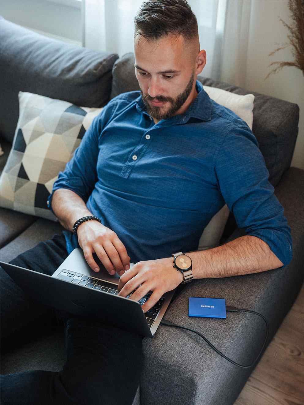 https://linkittechnologies.com/wp-content/uploads/2023/07/image_01_home_04.jpg