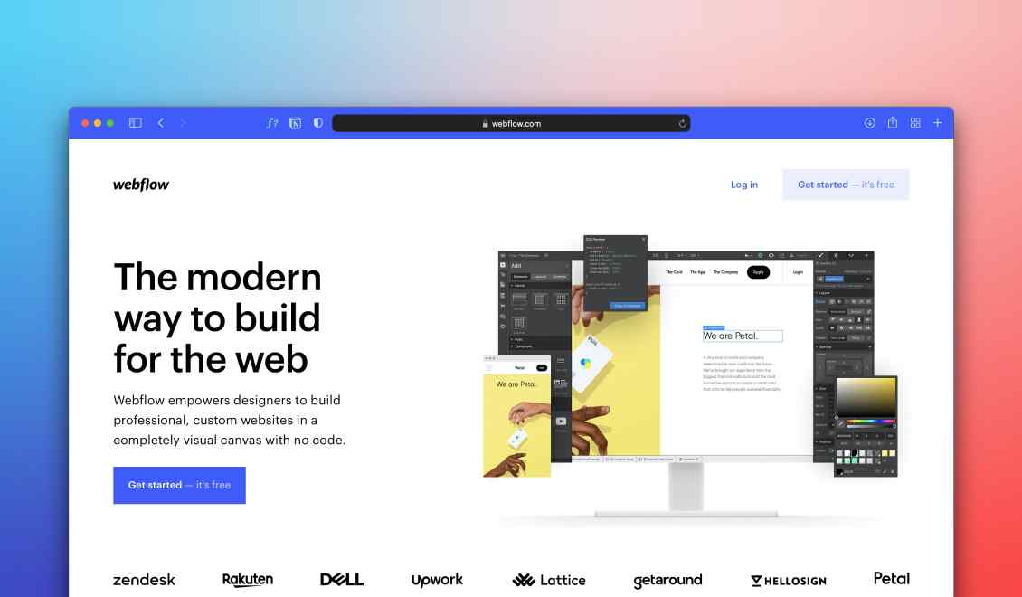 https://linkittechnologies.com/wp-content/uploads/2023/07/image_02_home_02.jpg