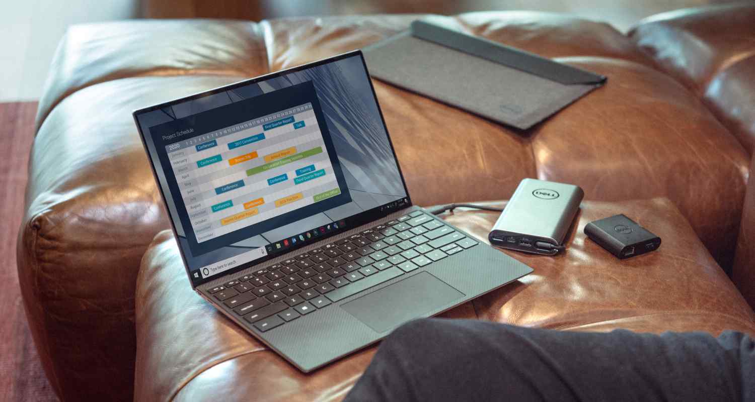 image_10_home_01 https://linkittechnologies.com/wp-content/uploads/2023/07/image_10_home_01.jpg