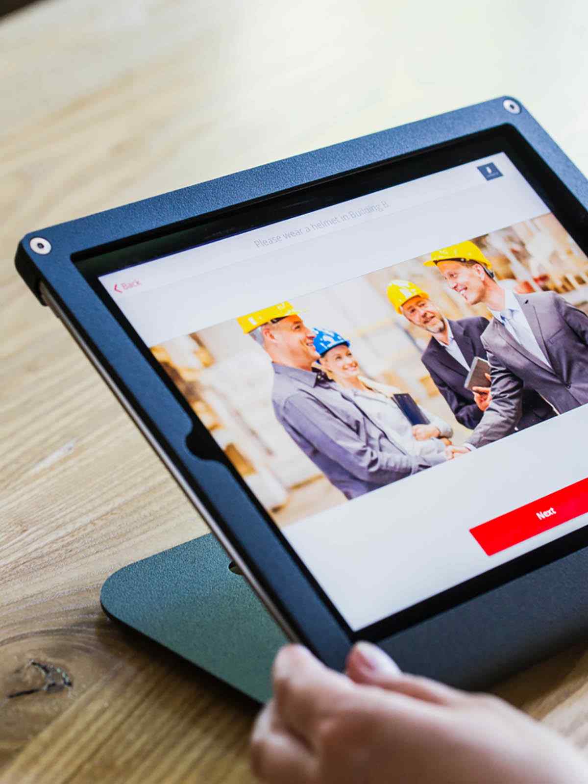 image_11_home_01 https://linkittechnologies.com/wp-content/uploads/2023/07/image_11_home_01.jpg