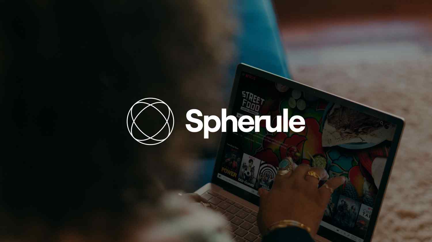slider_03_home_02 https://linkittechnologies.com/wp-content/uploads/2023/07/slider_03_home_02.jpg