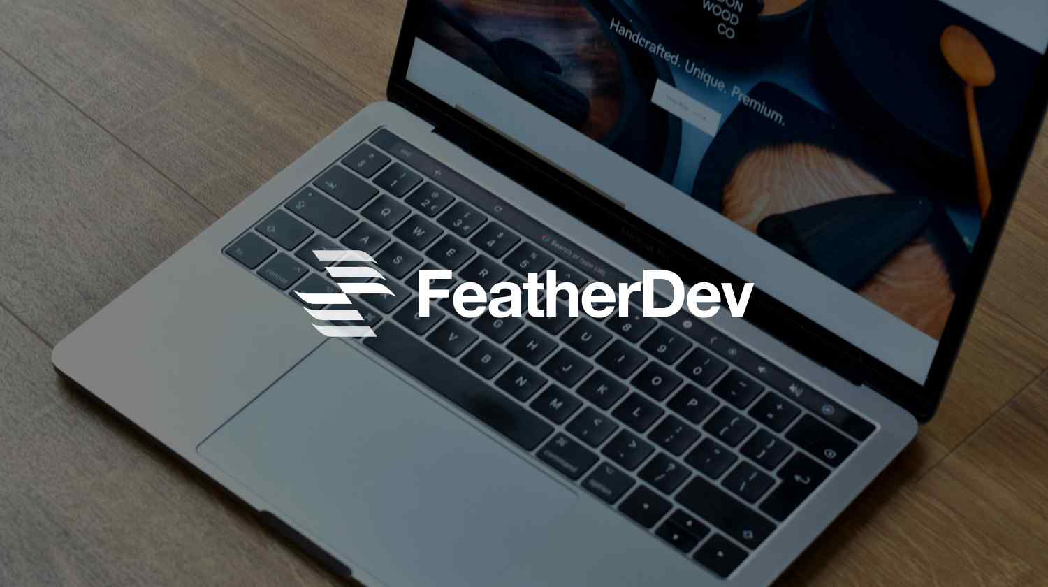 slider_04_home_02 https://linkittechnologies.com/wp-content/uploads/2023/07/slider_04_home_02.jpg