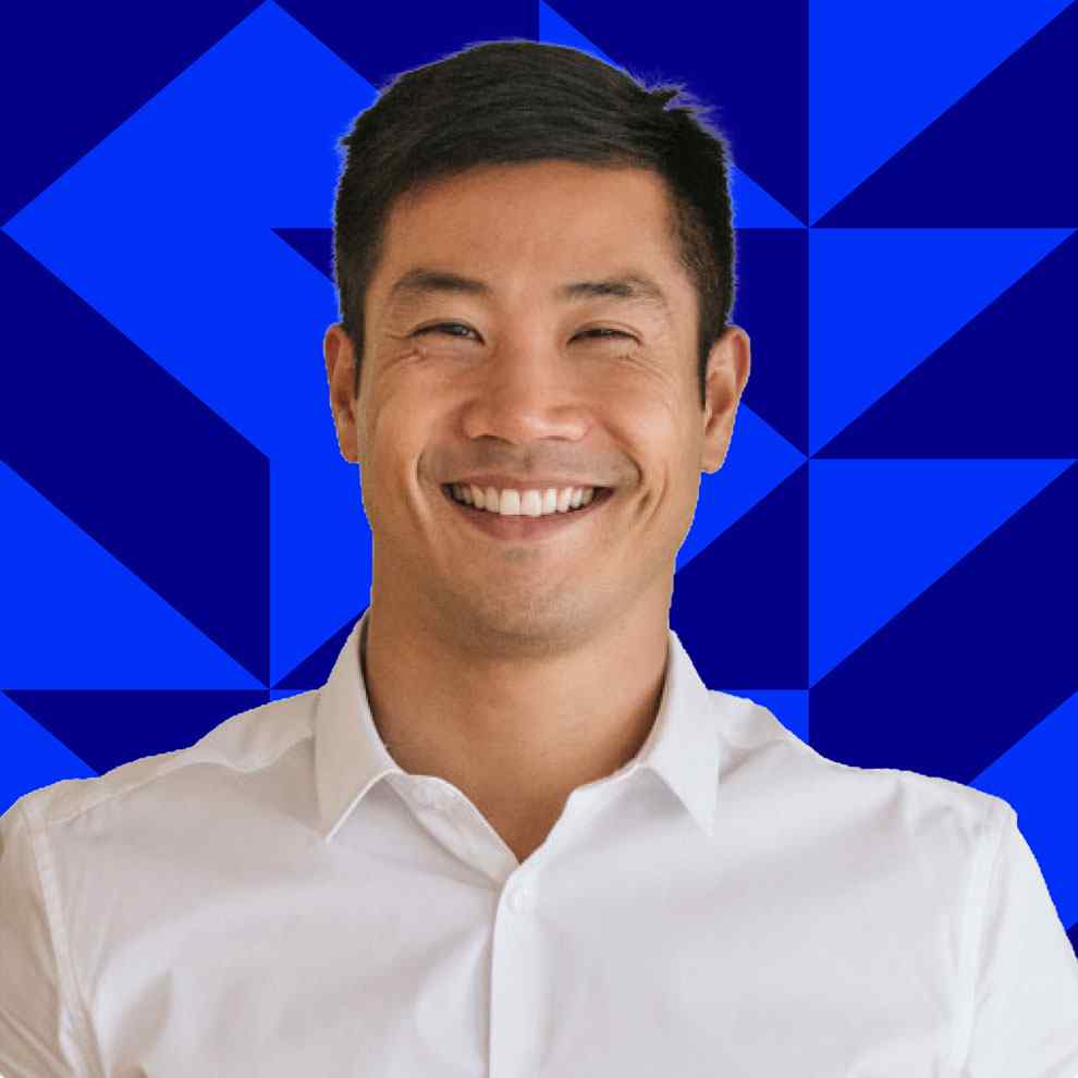 https://linkittechnologies.com/wp-content/uploads/2023/07/team_02_home_03.jpg