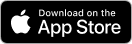 https://linkittechnologies.com/wp-content/uploads/2023/08/app_logo_01.png
