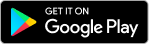https://linkittechnologies.com/wp-content/uploads/2023/08/app_logo_02.png
