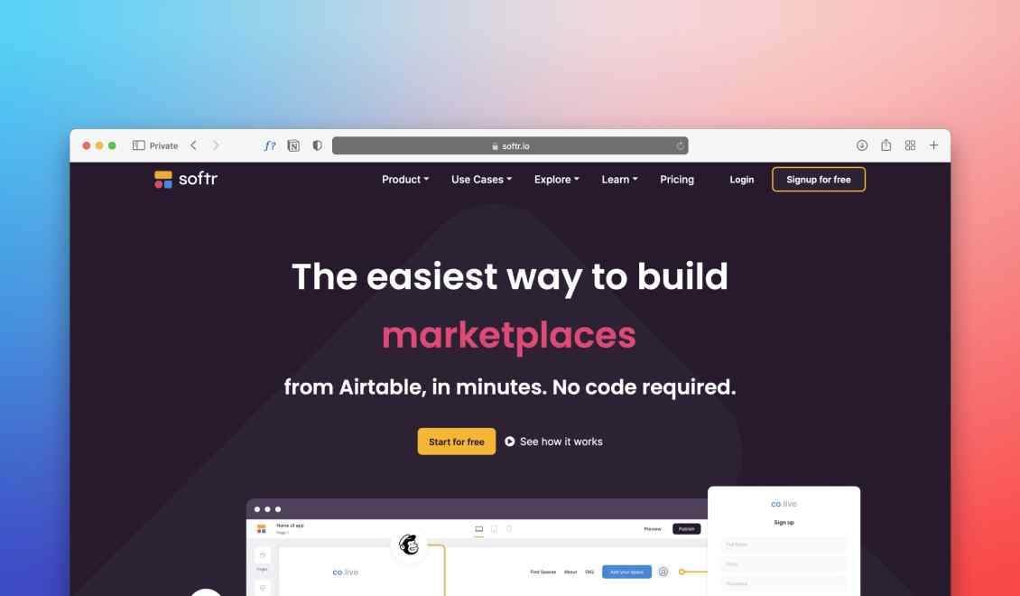 image_01_about_us https://linkittechnologies.com/wp-content/uploads/2023/08/image_01_about_us.jpg