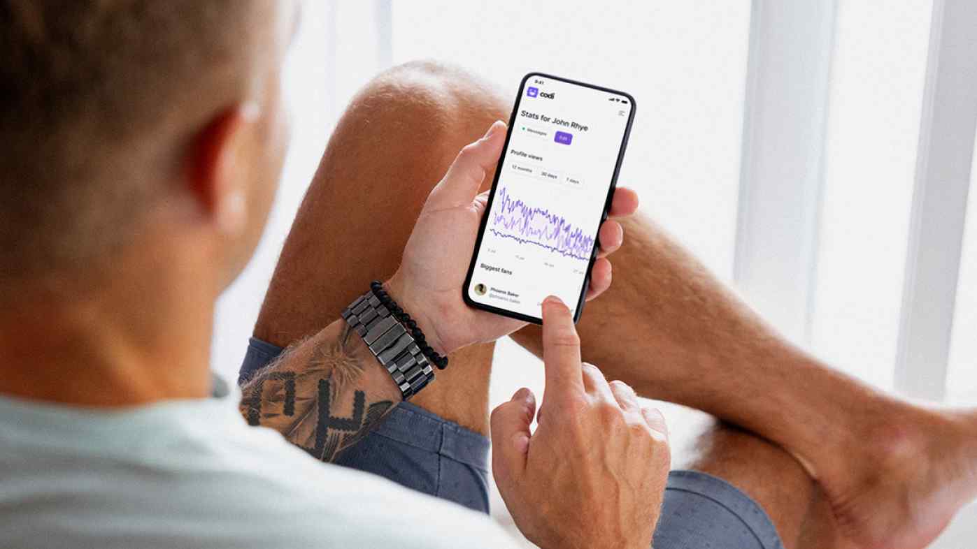 https://linkittechnologies.com/wp-content/uploads/2023/08/image_02_home_05.jpg
