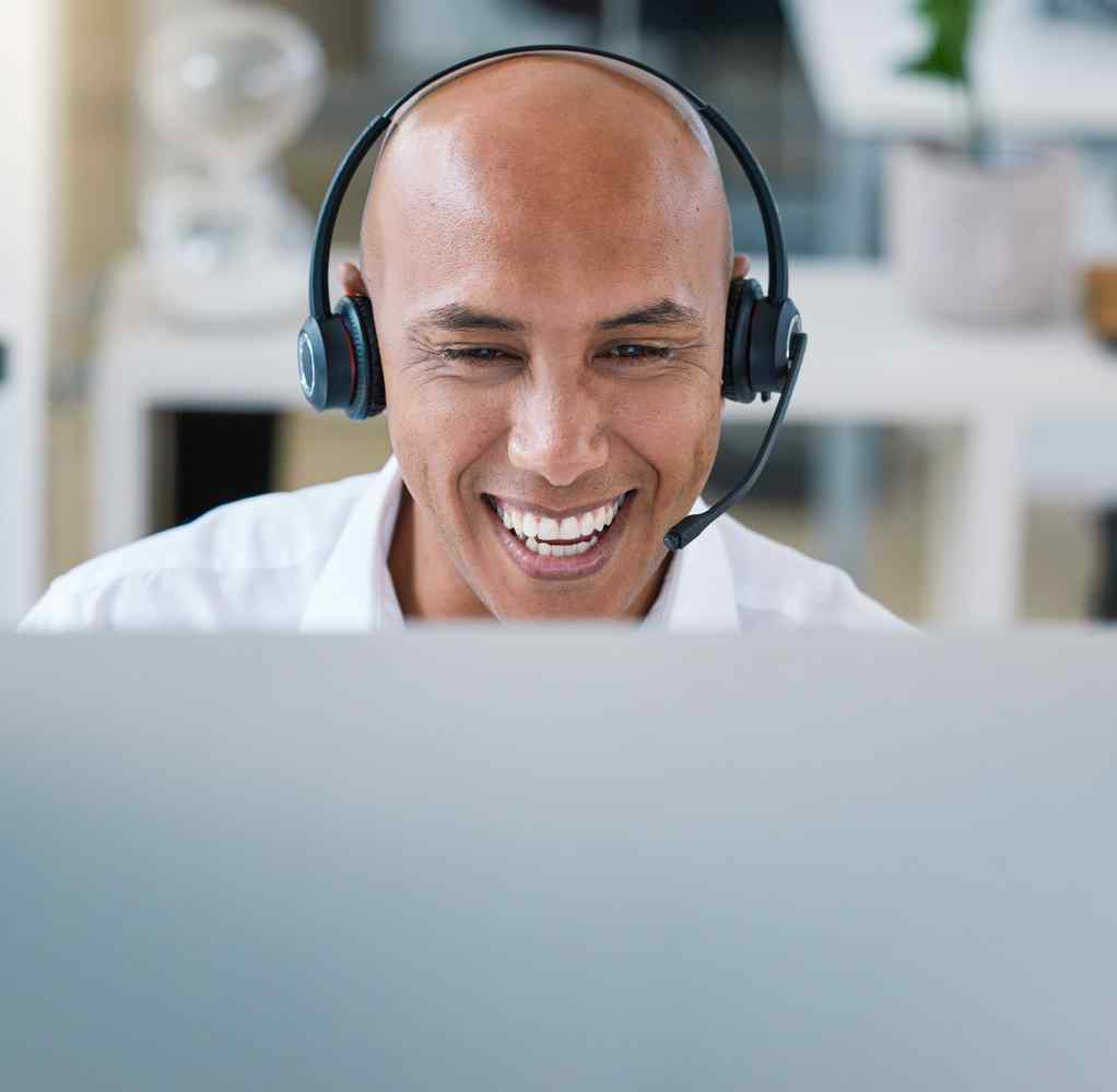 image_02_services https://linkittechnologies.com/wp-content/uploads/2023/08/image_02_services.jpg