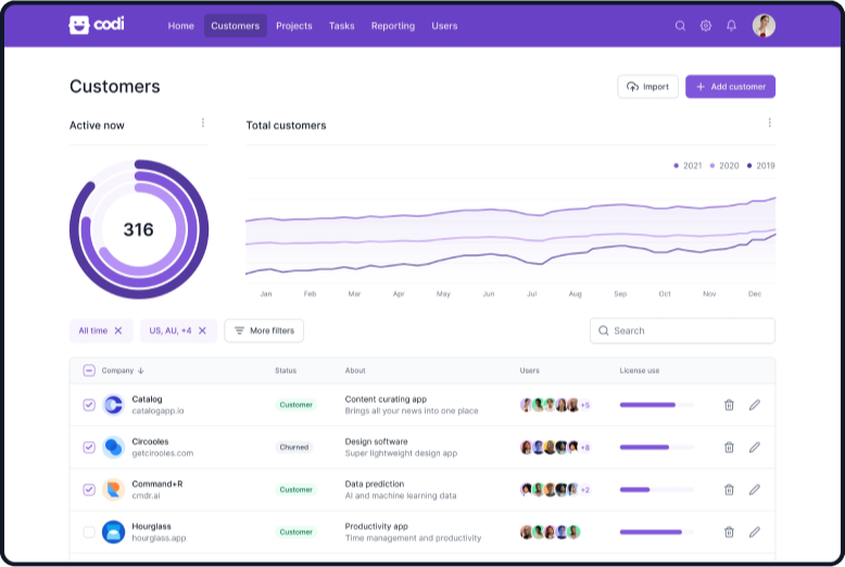 https://linkittechnologies.com/wp-content/uploads/2023/08/image_04_home_05.png