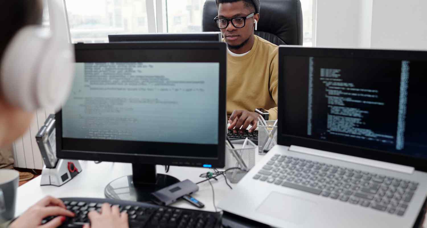 slider_06_about https://linkittechnologies.com/wp-content/uploads/2023/08/slider_06_about.jpg