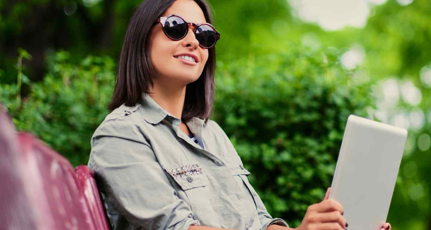 slider_07_about https://linkittechnologies.com/wp-content/uploads/2023/08/slider_07_about.jpg