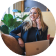 testimonial_home_05 https://linkittechnologies.com/wp-content/uploads/2023/08/testimonial_home_05.png