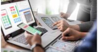 Why Custom App Development Beats Off-the-Shelf Solutions